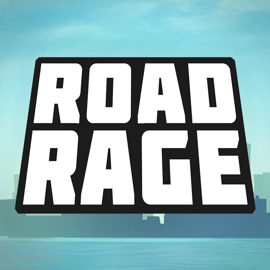 RoadRageStudios - GTA 5