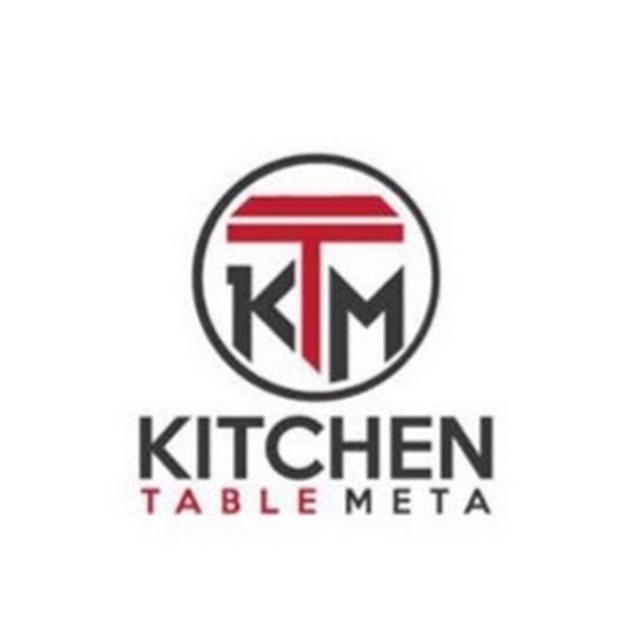 Kitchen Table Meta
