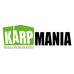 nakarpie