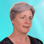 Dr Suzanne Humphries YouTube Profile Photo