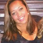 Rochelle Pereira YouTube Profile Photo