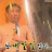 인벳스터김정민