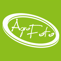 AgroFotoPL