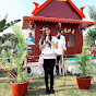 ANA Khmer Official Avatar