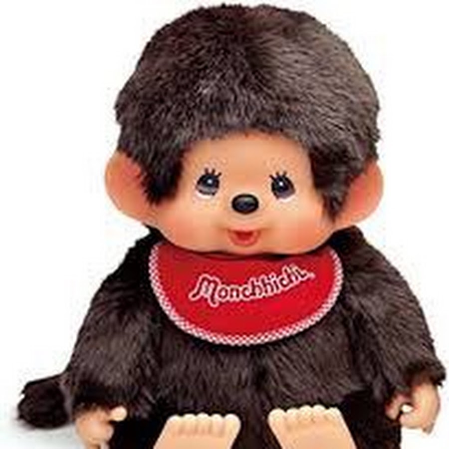 柴田 Shibata千紘 Chihiro Youtube