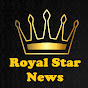 Royal Star News