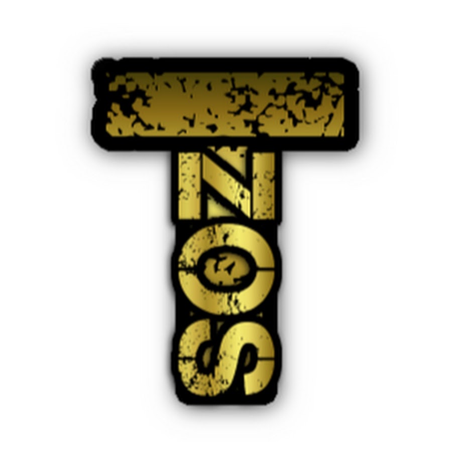 Torrentazos YouTube channel avatar