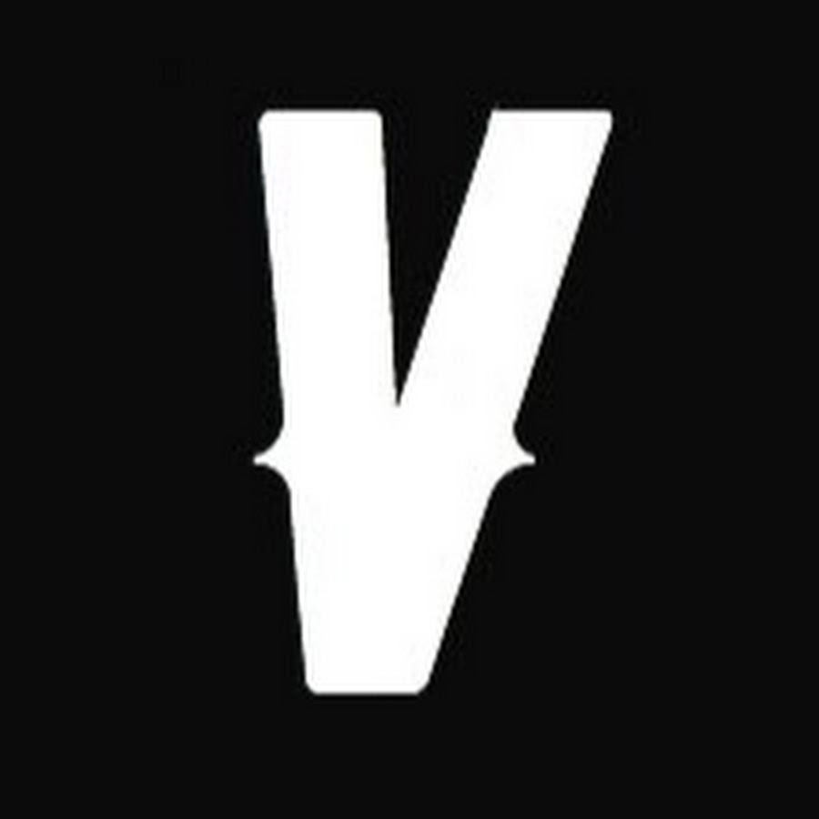 Vadim Dale YouTube-Kanal-Avatar