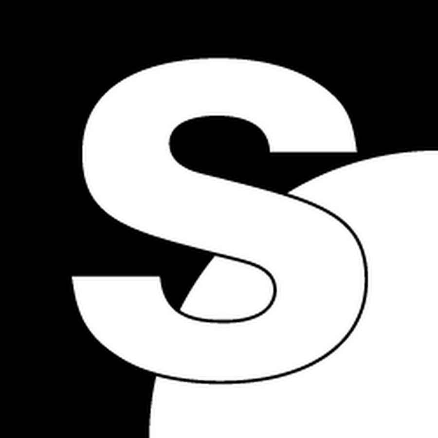 sakepowerTV YouTube channel avatar