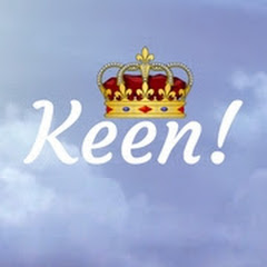 Keen Stream