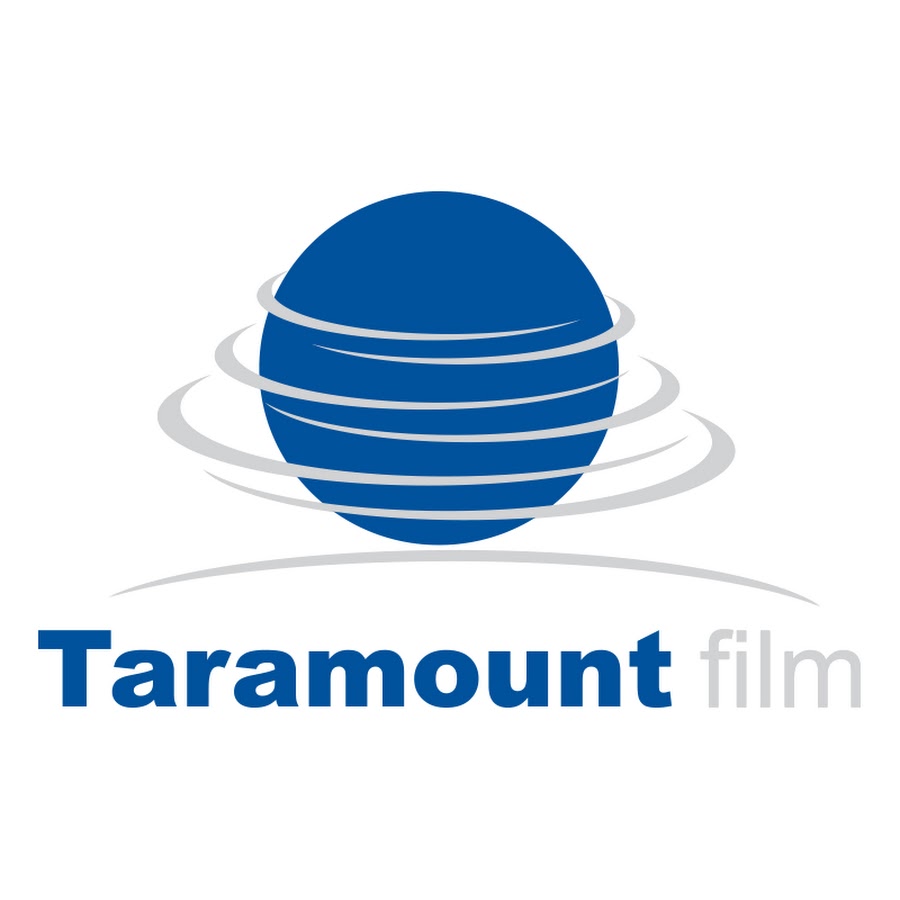 Taramount YouTube 频道头像