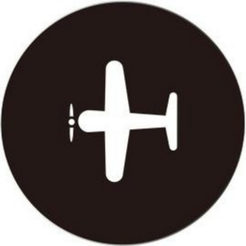 。airplaneモードにする - 網紅的藏寶箱 