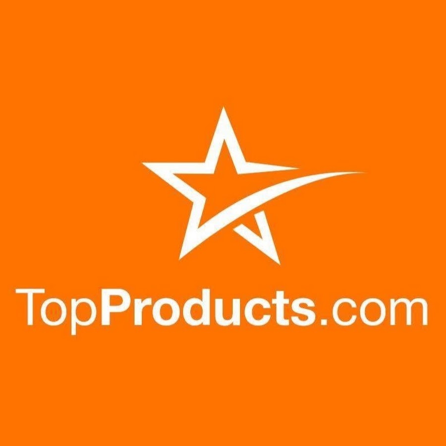 TopProducts.com
