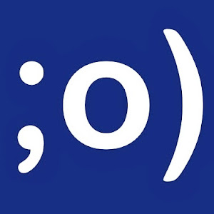 Technikfaultier Youtube Stats Subscriber Count Views Upload Schedule