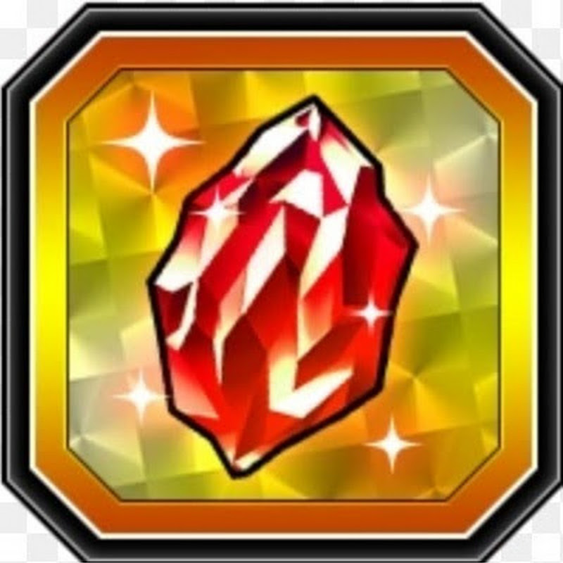 啫神雲中龍 - 網紅的藏寶箱 