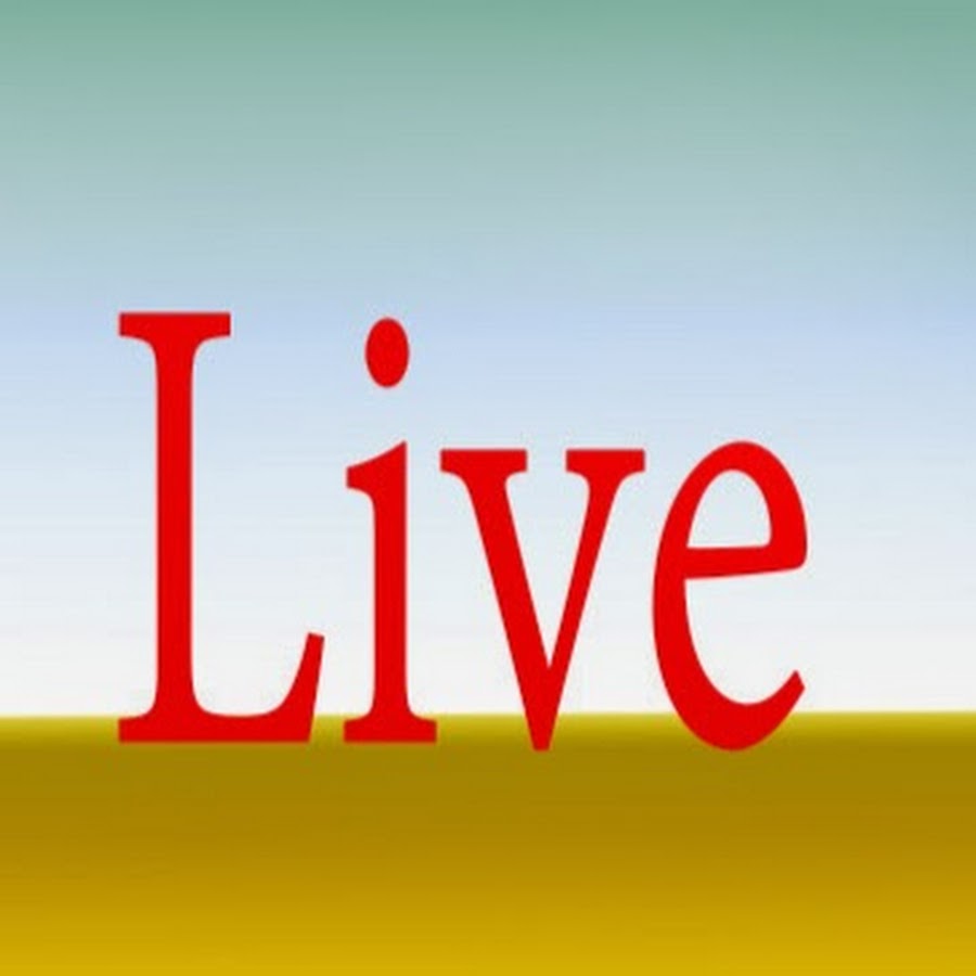 Punjabi Evergreen Live YouTube-Kanal-Avatar