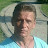 Miroslaw Sokolowski