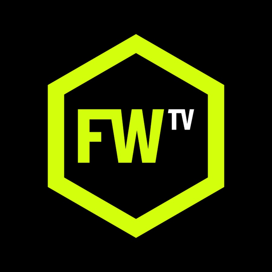 Football Whispers YouTube channel avatar