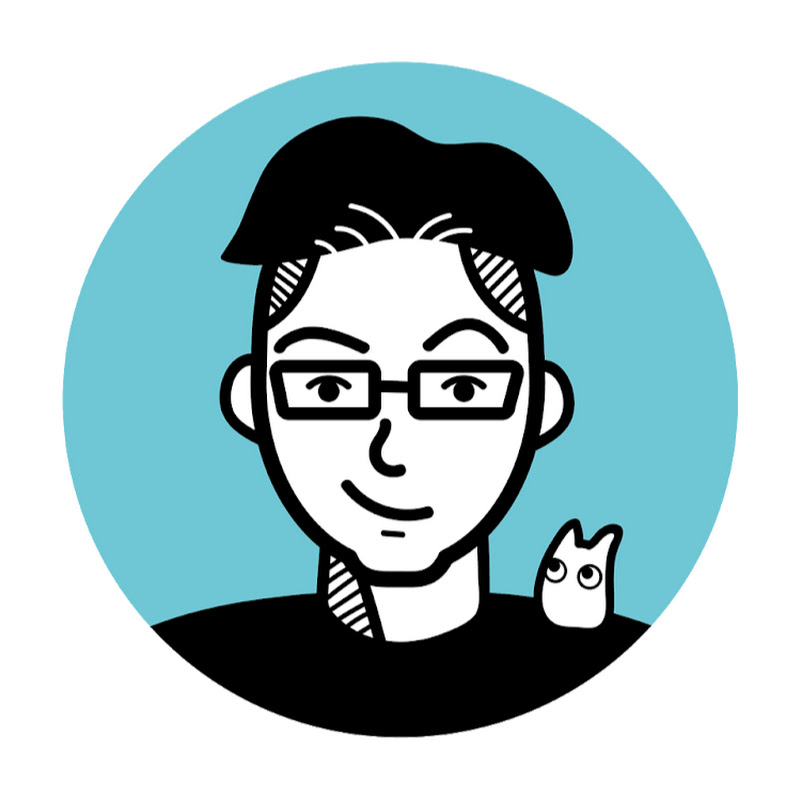 Cam11111111 - 網紅的藏寶箱 