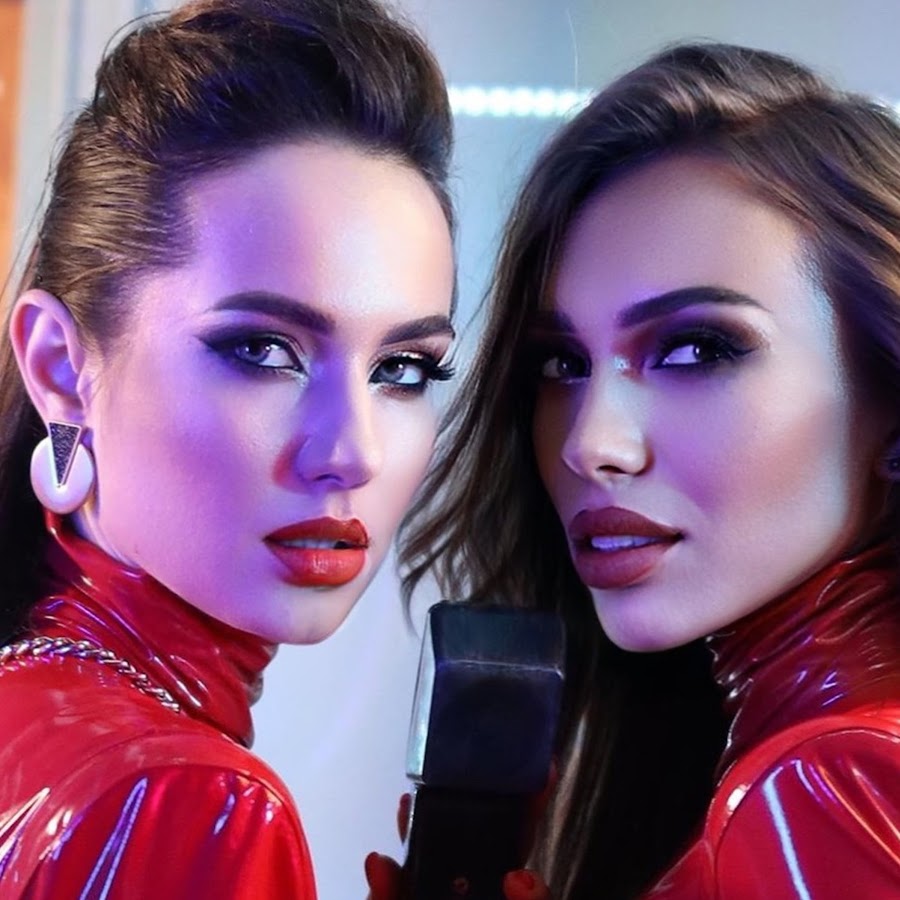 группа selfie. слушать песни селфи. группа selfie диана. слушать песни селфи. группа selfy участницы.