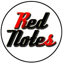 Red Notes