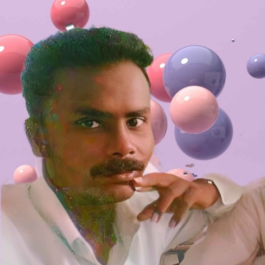 Московский планетарий логотип. Health factor. Современных технологмии. Информатика фон. Info science.