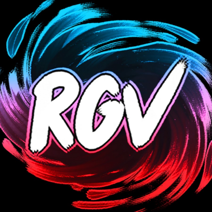 RageGamingVideos YouTube channel avatar