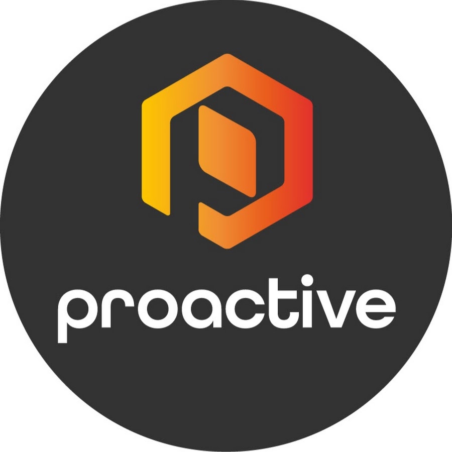 Proactive Investors Stocktube Avatar canale YouTube 