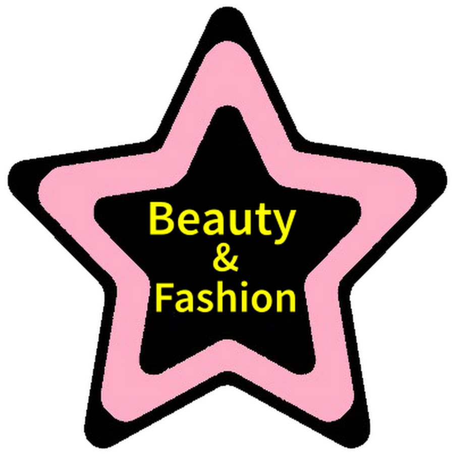 Star Beauty & Fashion YouTube-Kanal-Avatar
