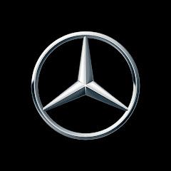 Mercedes-Benz Polska