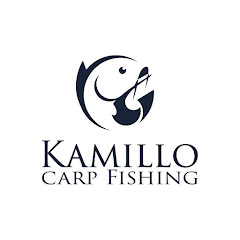 Kamillo Carp Fishing