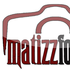 MATIzz