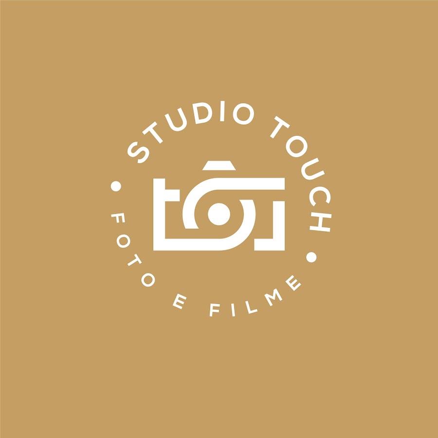 Studio Touch Avatar channel YouTube 