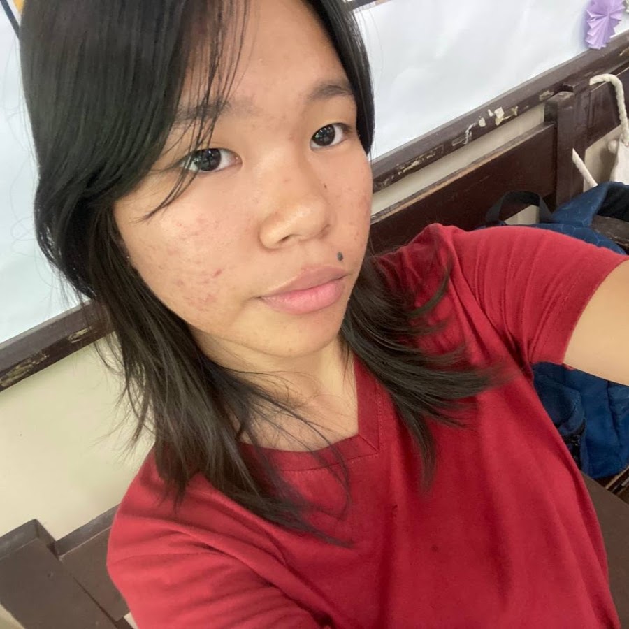 A L E X Gacha Youtube