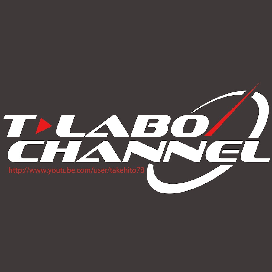 ãŸã‘ã²ã¨ / Travel Channel YouTube channel avatar