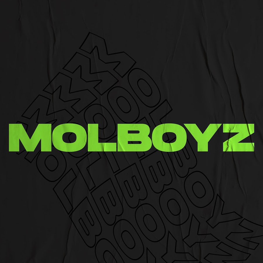 MOLBOYZ official