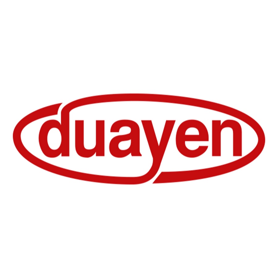 Duayen Co., established in 2001, is the market leader in developing and man...