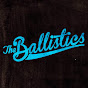 The Ballistics - @BallisticBlues YouTube Profile Photo