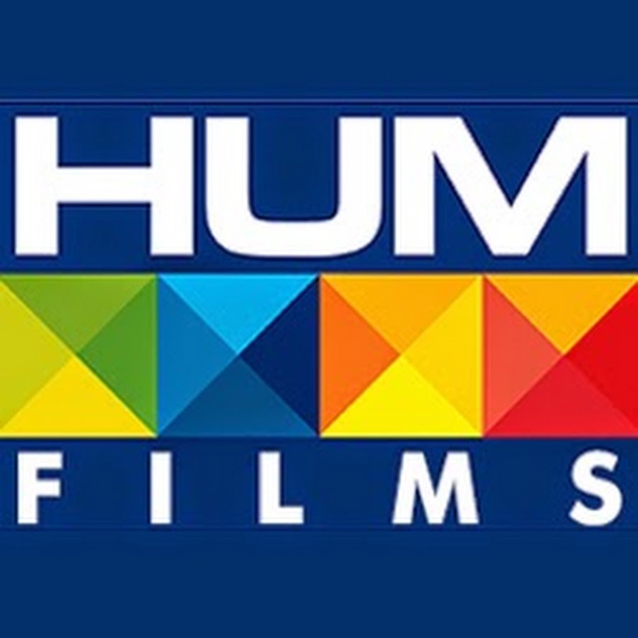 Hum Films YouTube channel avatar