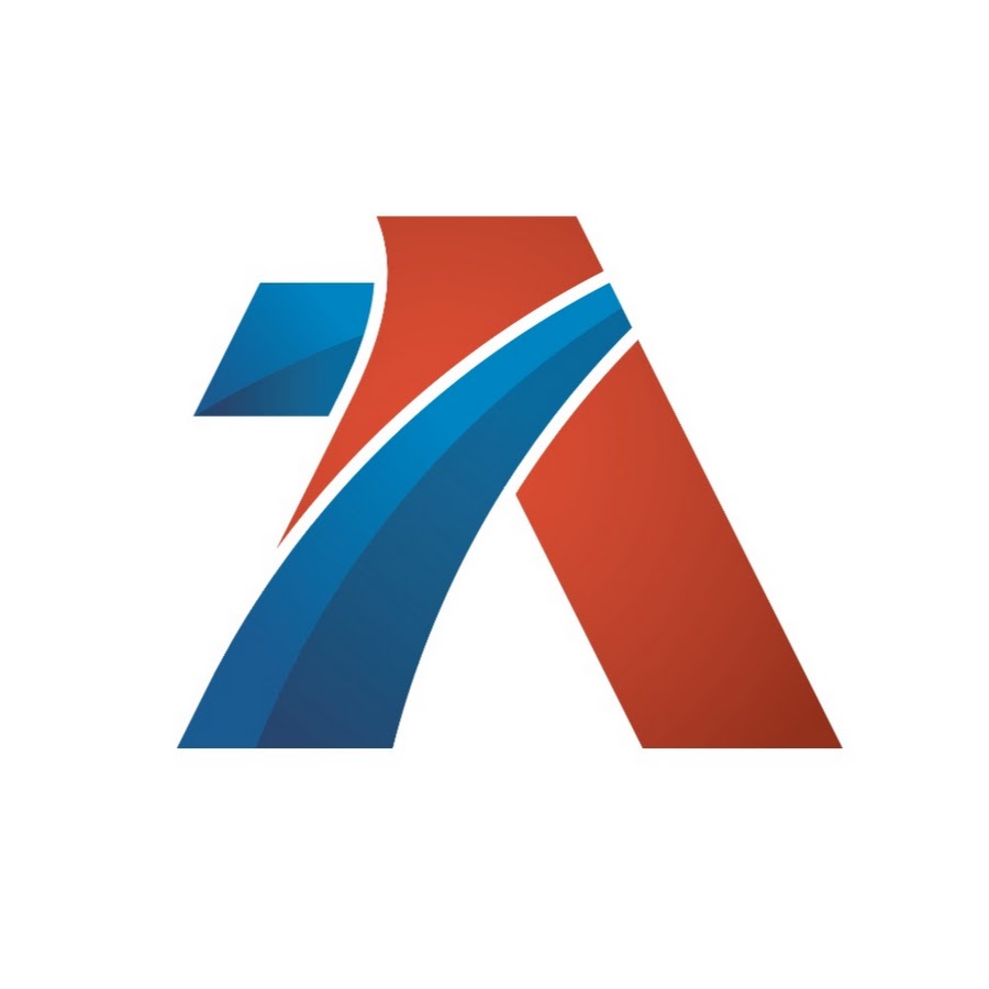 Antena 7 Oficial YouTube kanalı avatarı