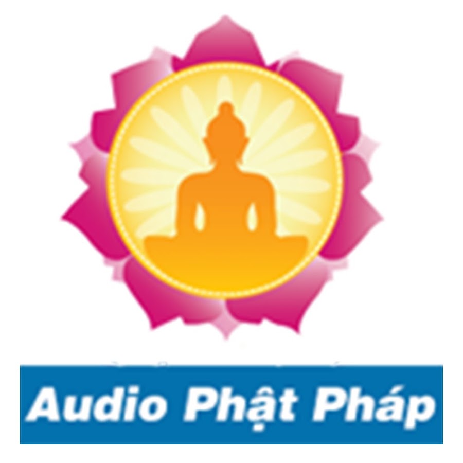 Audio Pháº­t PhÃ¡p