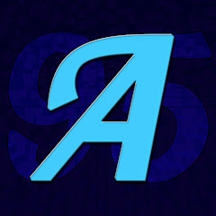 Ardoos95