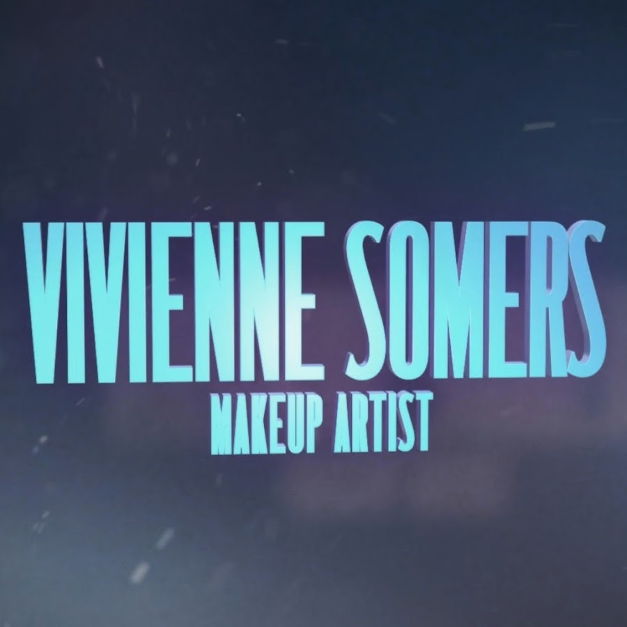 Vivienne Somers "In The