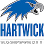 Hartwick Women's Basketball YouTube Profile Photo