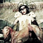 Marilyn Manson Archives - Youtube