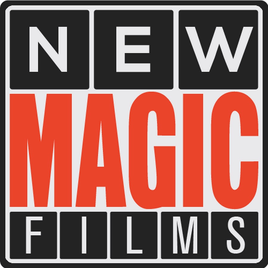 newmagicfilms