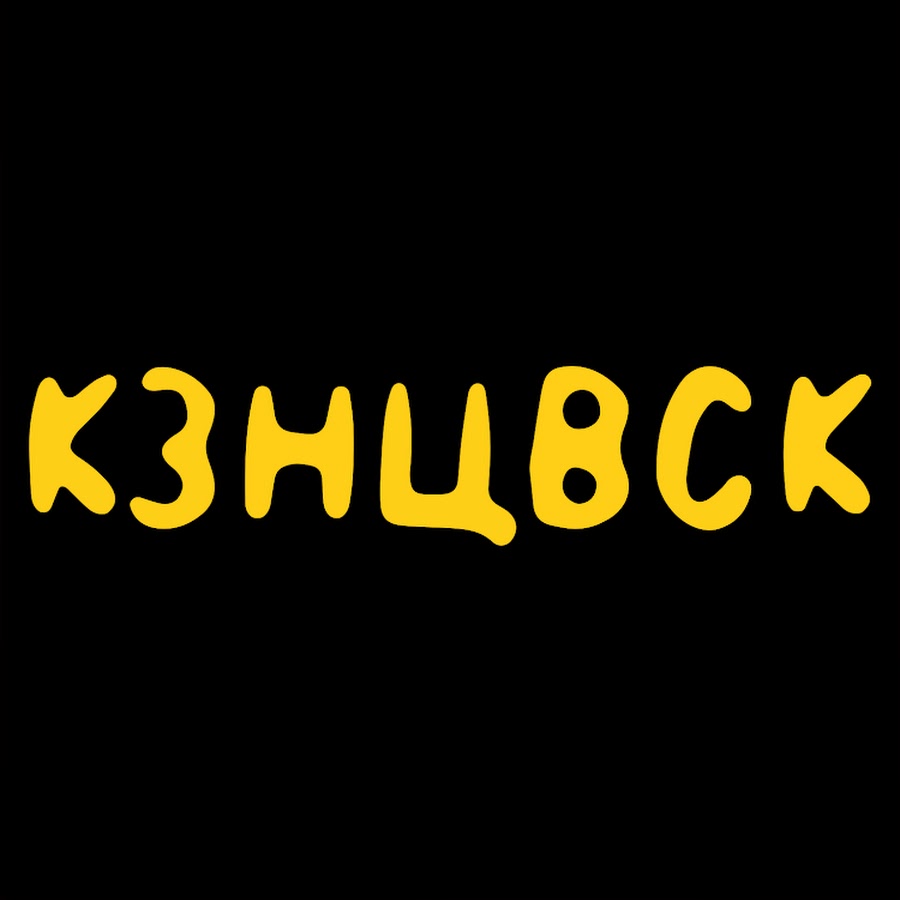 Kuznecovsky Live YouTube channel avatar