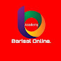 Barisal Online Academy