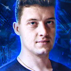 Loczek