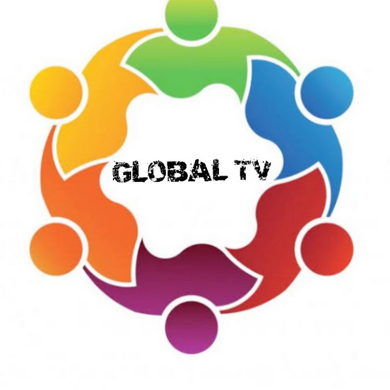 GLOBAL TV